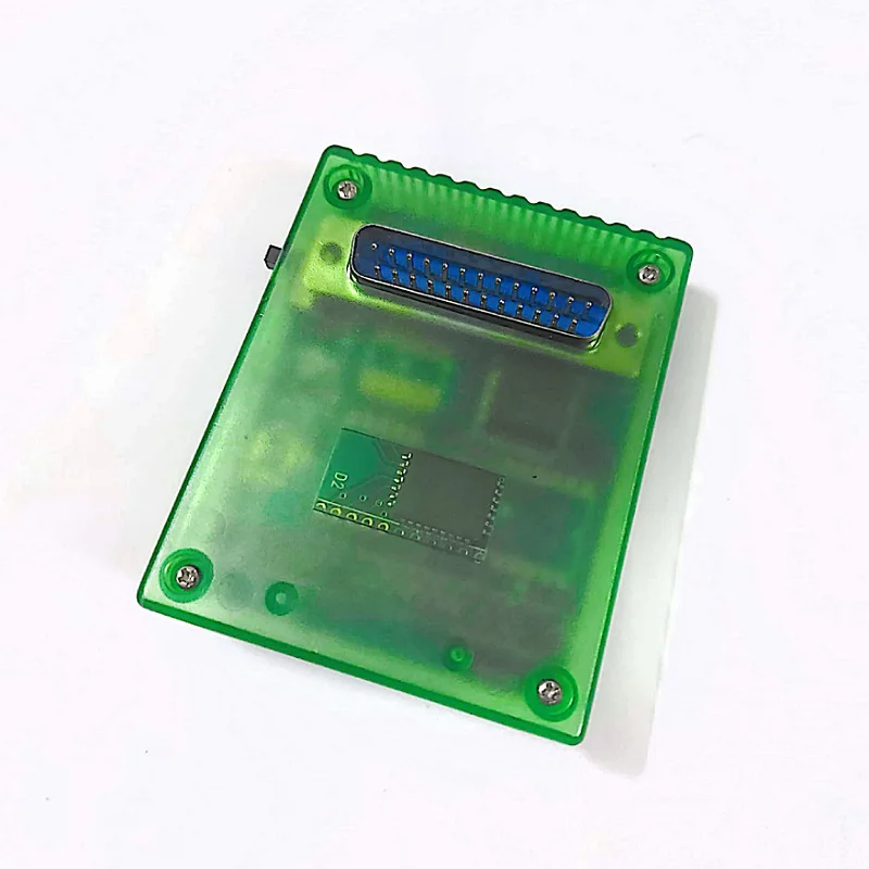 کیت گیم شارک پلی استیشن 1 کلکسیونی